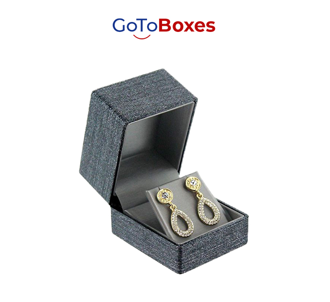 earring gift box.jpg